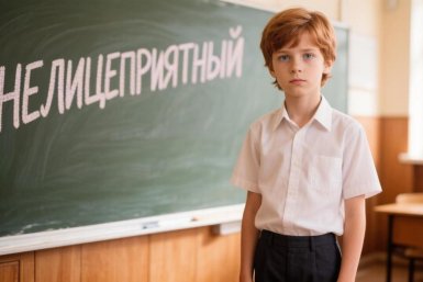 Вы точно знаете, что значит "нелицеприятный"? Эту ошибку совершают почти все